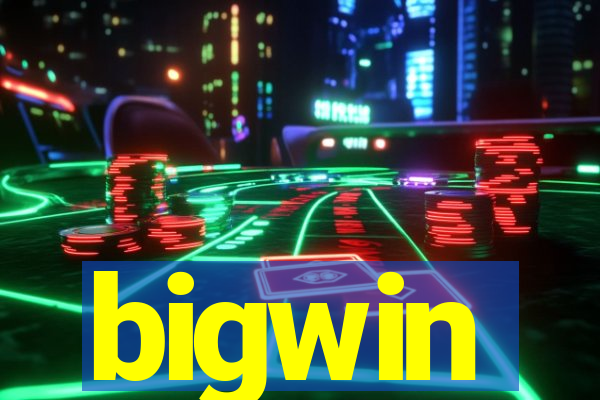 bigwin d2jvokyu2sg5e1 cloudfront net